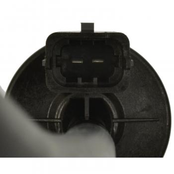 2007 Mazda 3 Vapor Canister Purge Solenoid Standard Motor Products CP926 image 3 of 3