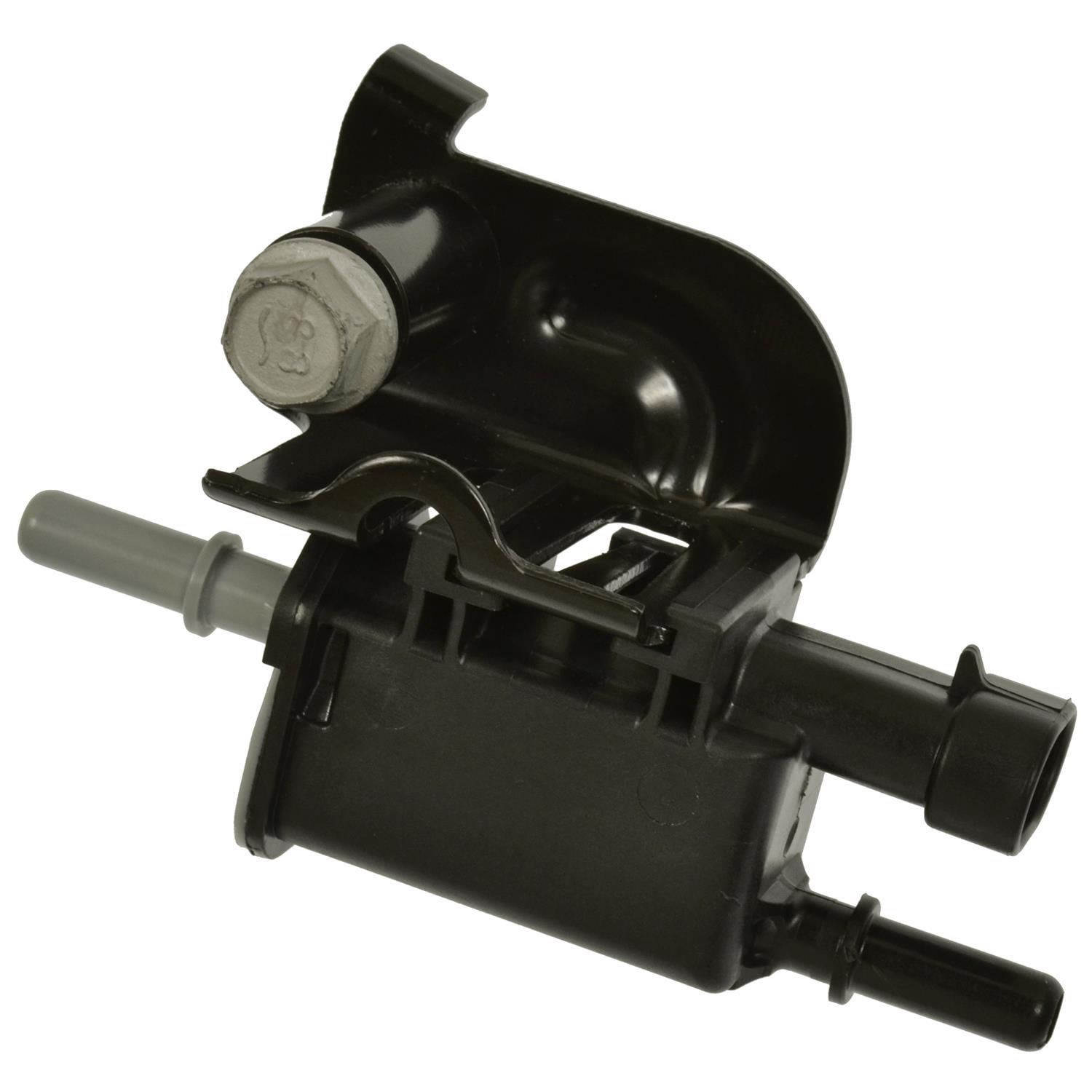 Standard Motor Products CP927 - Vapor Canister Purge Solenoid Standard Motor Products CP927 Vapor Canister Purge Solenoid product image 2 of 3