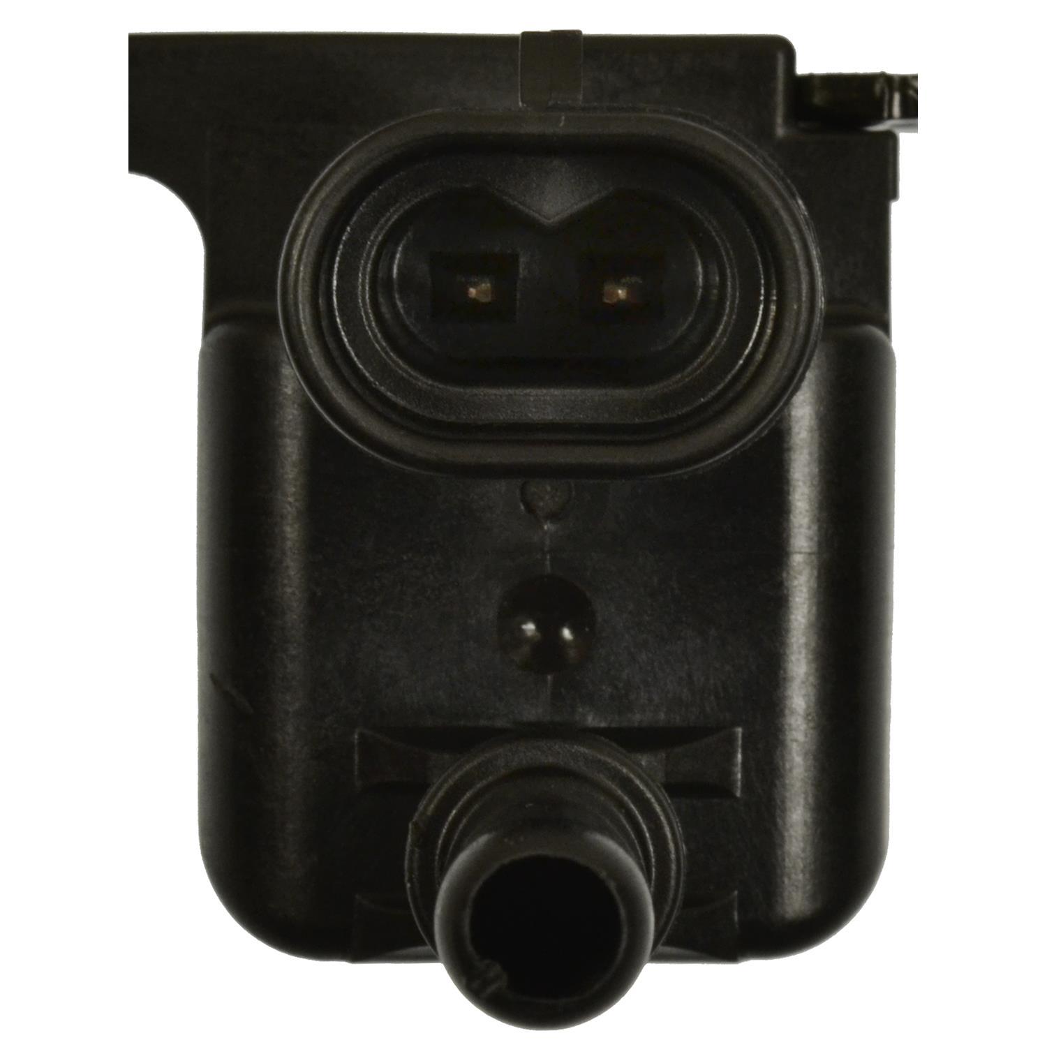 Standard Motor Products CP927 - Vapor Canister Purge Solenoid Standard Motor Products CP927 Vapor Canister Purge Solenoid product image 3 of 3