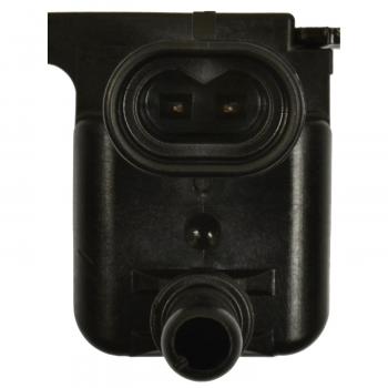2009 Cadillac Escalade EXT Vapor Canister Purge Solenoid Standard Motor Products CP927 image 3 of 3