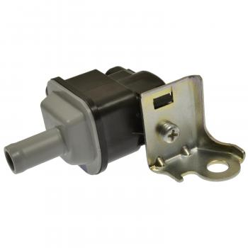 2015 Toyota Tundra Vapor Canister Purge Solenoid Standard Motor Products CP929 image 1 of 3