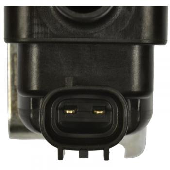 2015 Toyota Tundra Vapor Canister Purge Solenoid Standard Motor Products CP929 image 3 of 3
