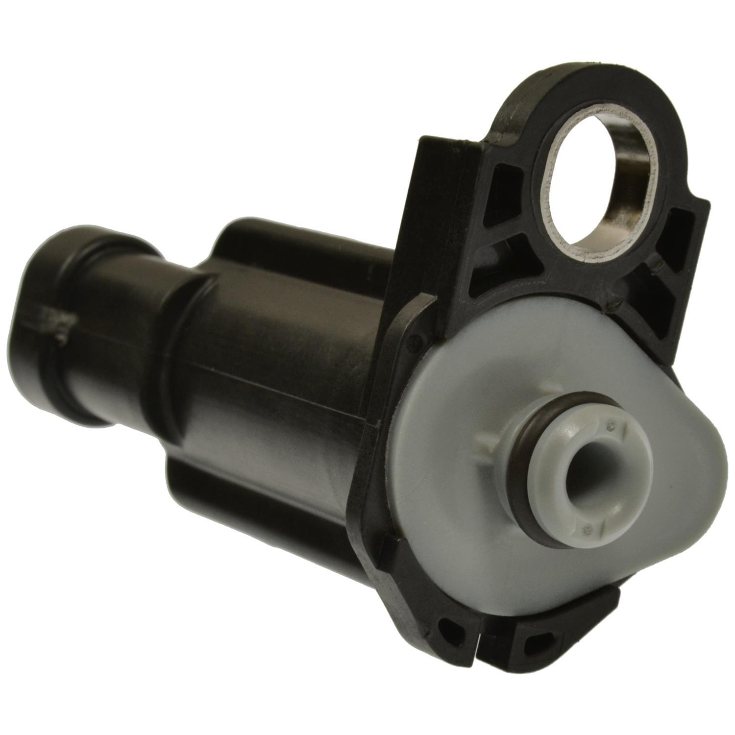 Standard Motor Products CP931 - Vapor Canister Purge Solenoid Standard Motor Products CP931 Vapor Canister Purge Solenoid product image 1 of 3