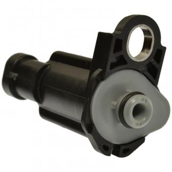 2006 GMC C6500 Topkick Vapor Canister Purge Solenoid
