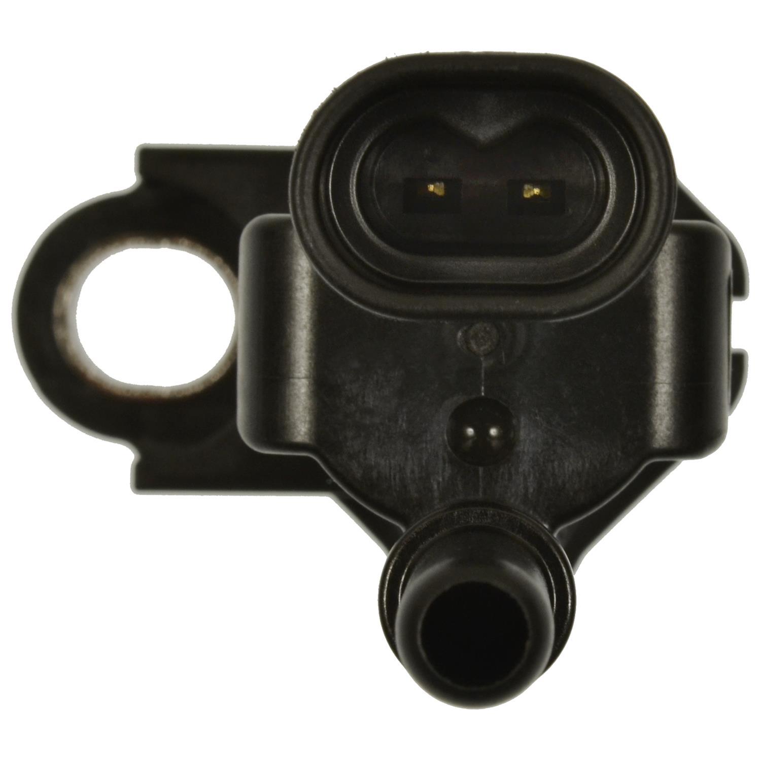 Standard Motor Products CP931 - Vapor Canister Purge Solenoid Standard Motor Products CP931 Vapor Canister Purge Solenoid product image 3 of 3