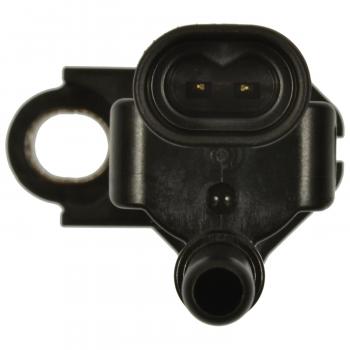 2009 GMC C5500 Topkick Vapor Canister Purge Solenoid Standard Motor Products CP931 image 3 of 3