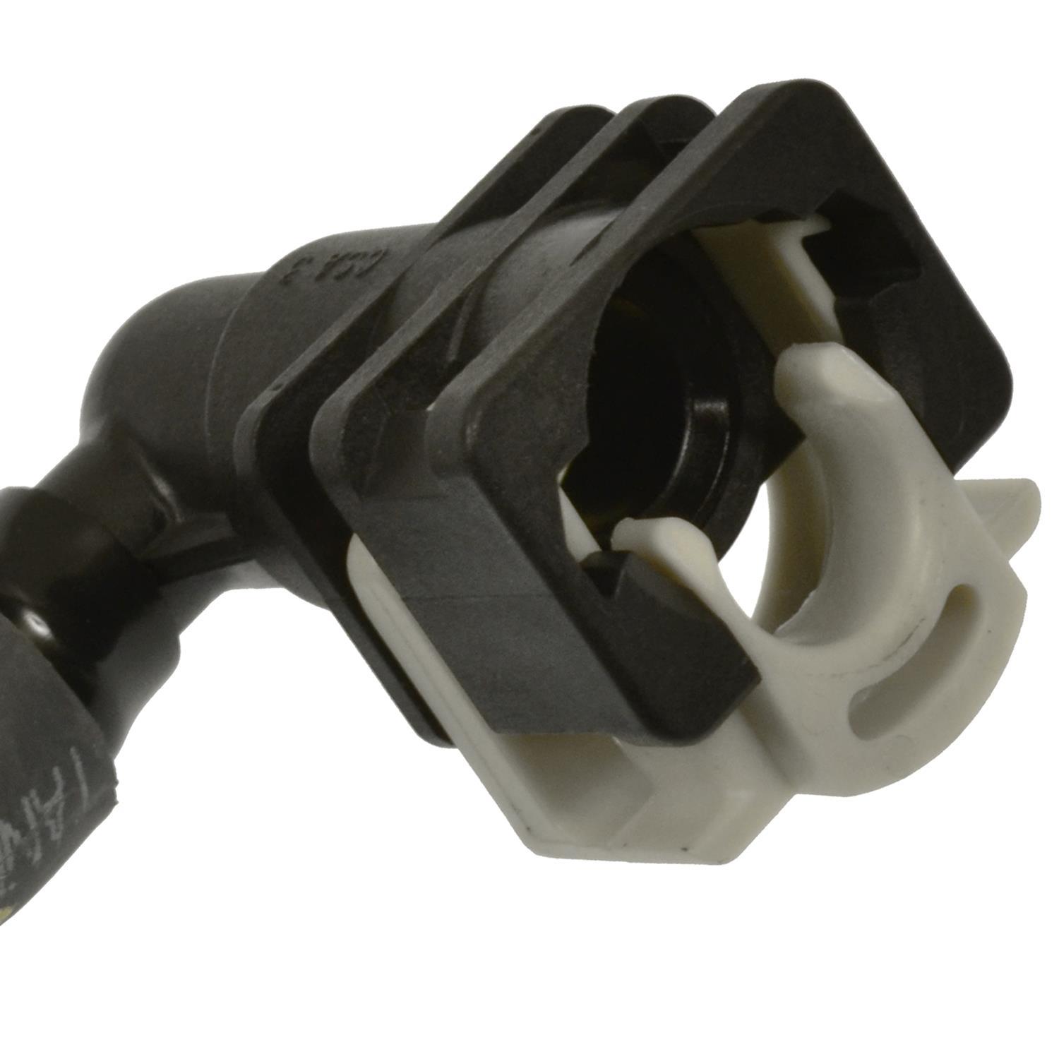 Standard Motor Products CP932 - Vapor Canister Purge Valve Standard Motor Products CP932 Vapor Canister Purge Solenoid product image 1 of 3