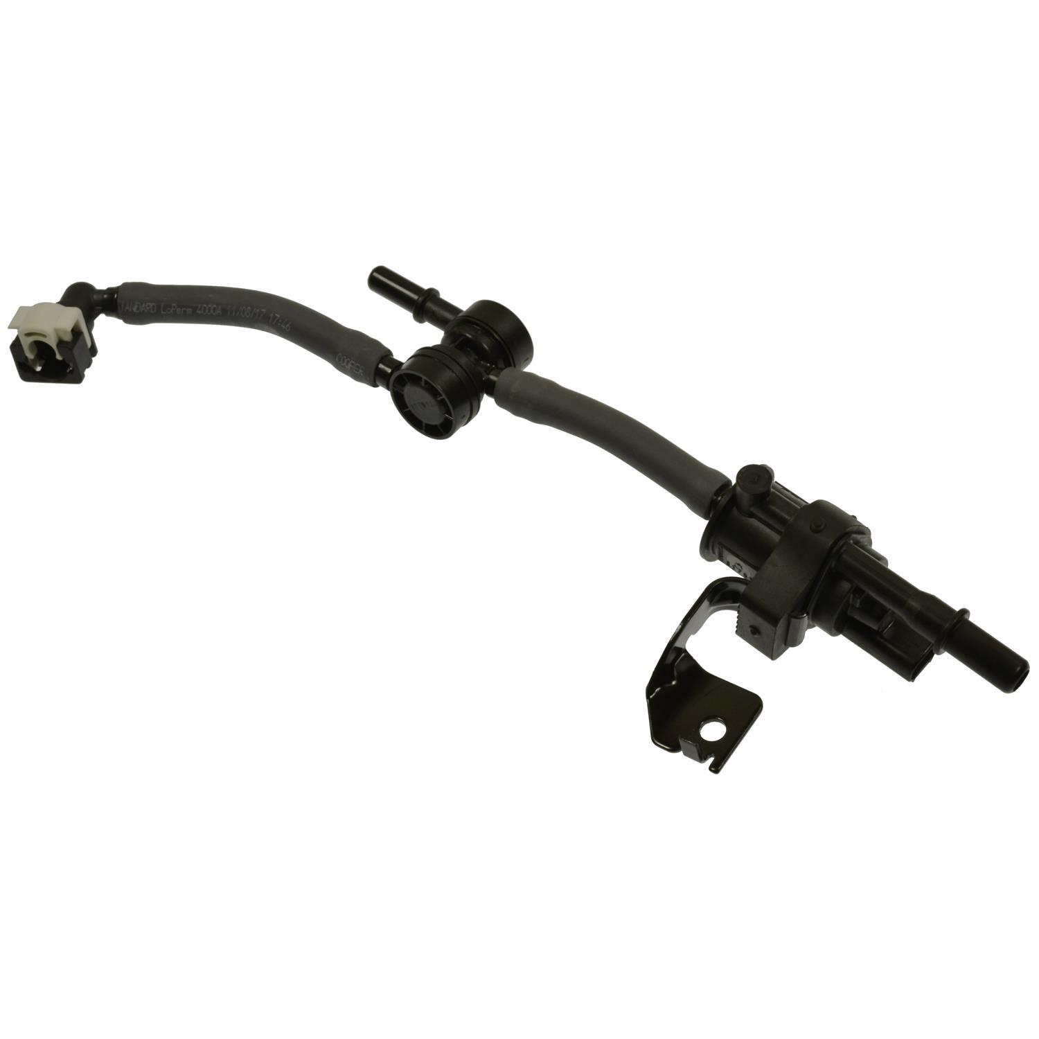 Standard Motor Products CP932 - Vapor Canister Purge Valve Standard Motor Products CP932 Vapor Canister Purge Solenoid product image 2 of 3