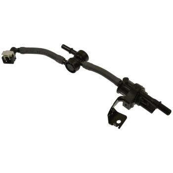 2015 Lincoln Navigator Vapor Canister Purge Solenoid Standard Motor Products CP932 image 2 of 3