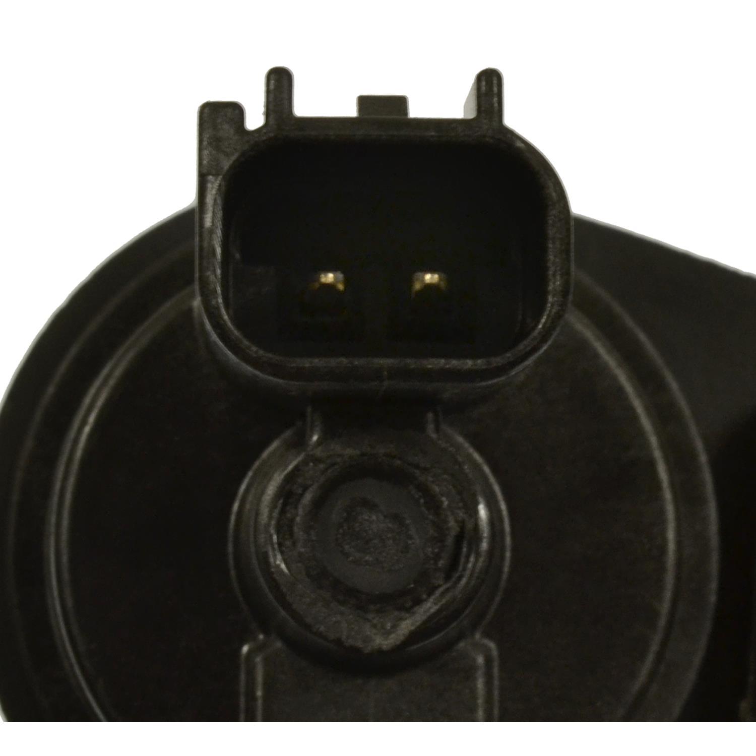 Standard Motor Products CP932 - Vapor Canister Purge Valve Standard Motor Products CP932 Vapor Canister Purge Solenoid product image 3 of 3