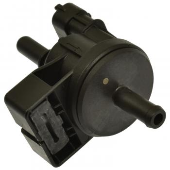 2007 BMW M6 Vapor Canister Purge Solenoid Standard Motor Products CP935 image 1 of 3
