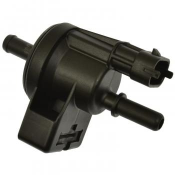 2007 BMW M6 Vapor Canister Purge Solenoid Standard Motor Products CP935 image 2 of 3