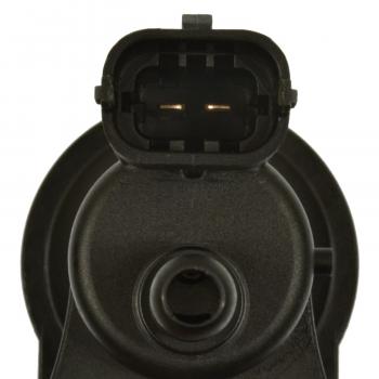 2007 BMW M6 Vapor Canister Purge Solenoid Standard Motor Products CP935 image 3 of 3