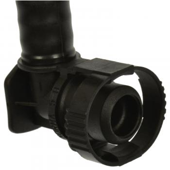 2008 BMW X5 Vapor Canister Purge Solenoid Standard Motor Products CP936 image 1 of 3