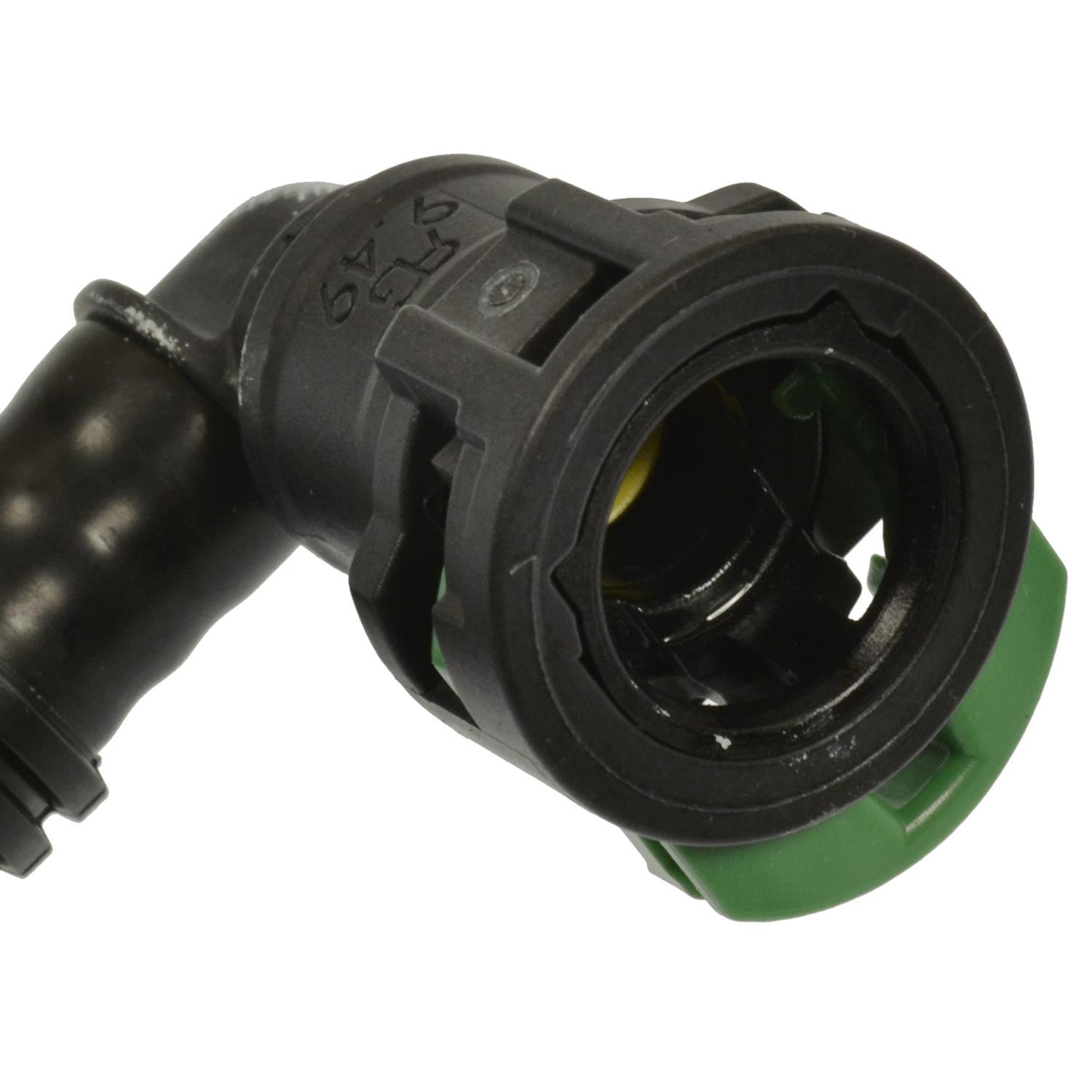 Standard Motor Products CP937 - Vapor Canister Purge Valve Standard Motor Products CP937 Vapor Canister Purge Solenoid product image 1 of 3