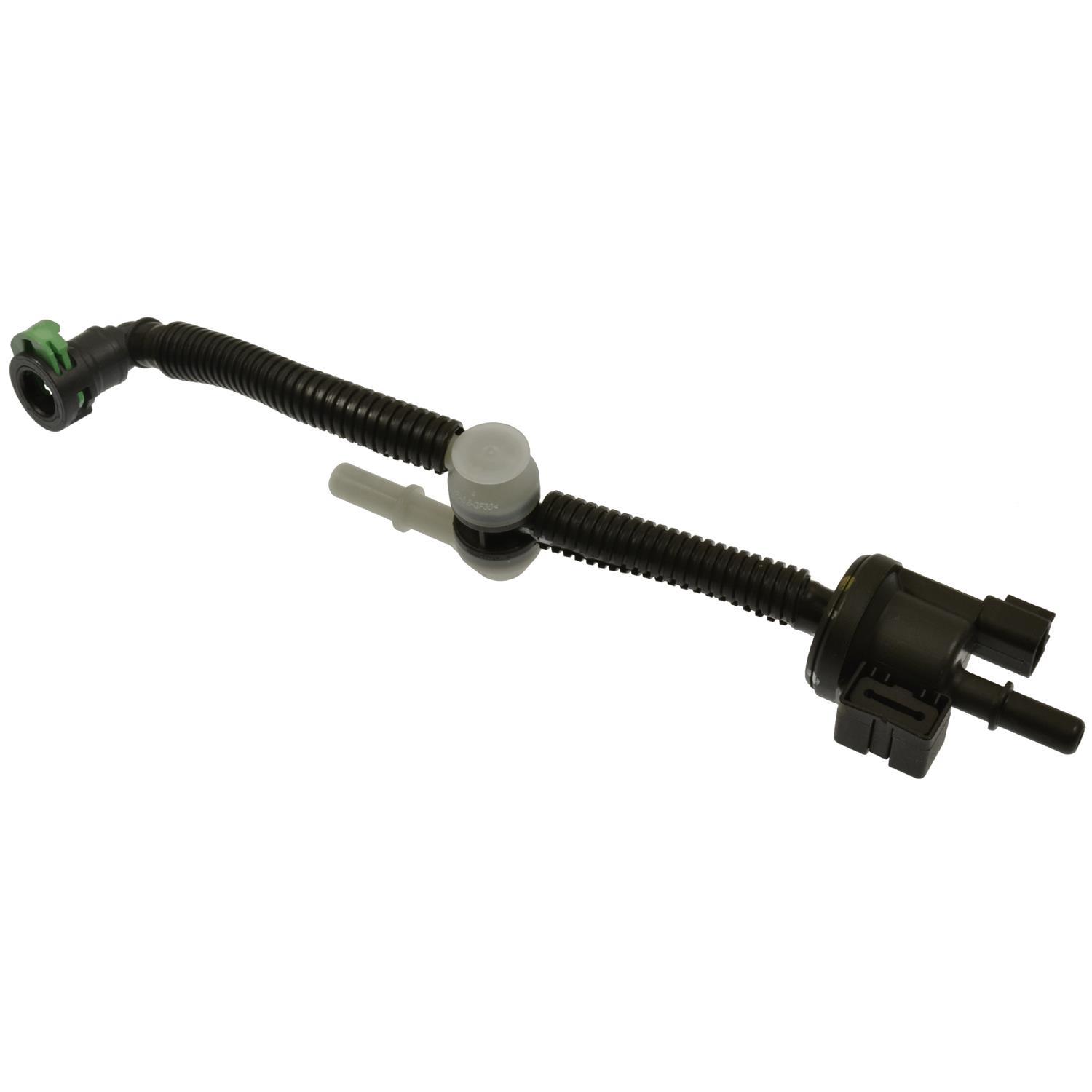 Standard Motor Products CP937 - Vapor Canister Purge Valve Standard Motor Products CP937 Vapor Canister Purge Solenoid product image 2 of 3