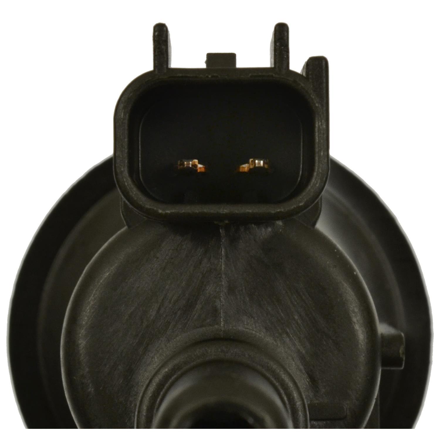 Standard Motor Products CP937 - Vapor Canister Purge Valve Standard Motor Products CP937 Vapor Canister Purge Solenoid product image 3 of 3