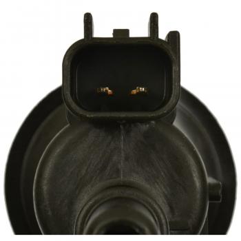 2015 Ford Edge Vapor Canister Purge Solenoid Standard Motor Products CP937 image 3 of 3