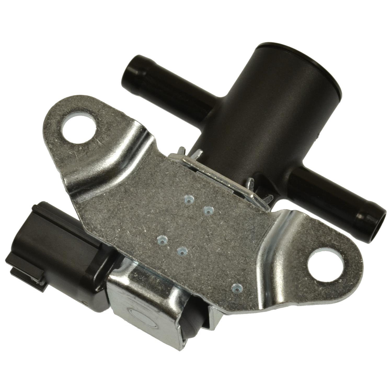 Standard Motor Products CP938 - EGR Valve Control Solenoid Standard Motor Products CP938 EGR Valve Control Solenoid product image 1 of 3