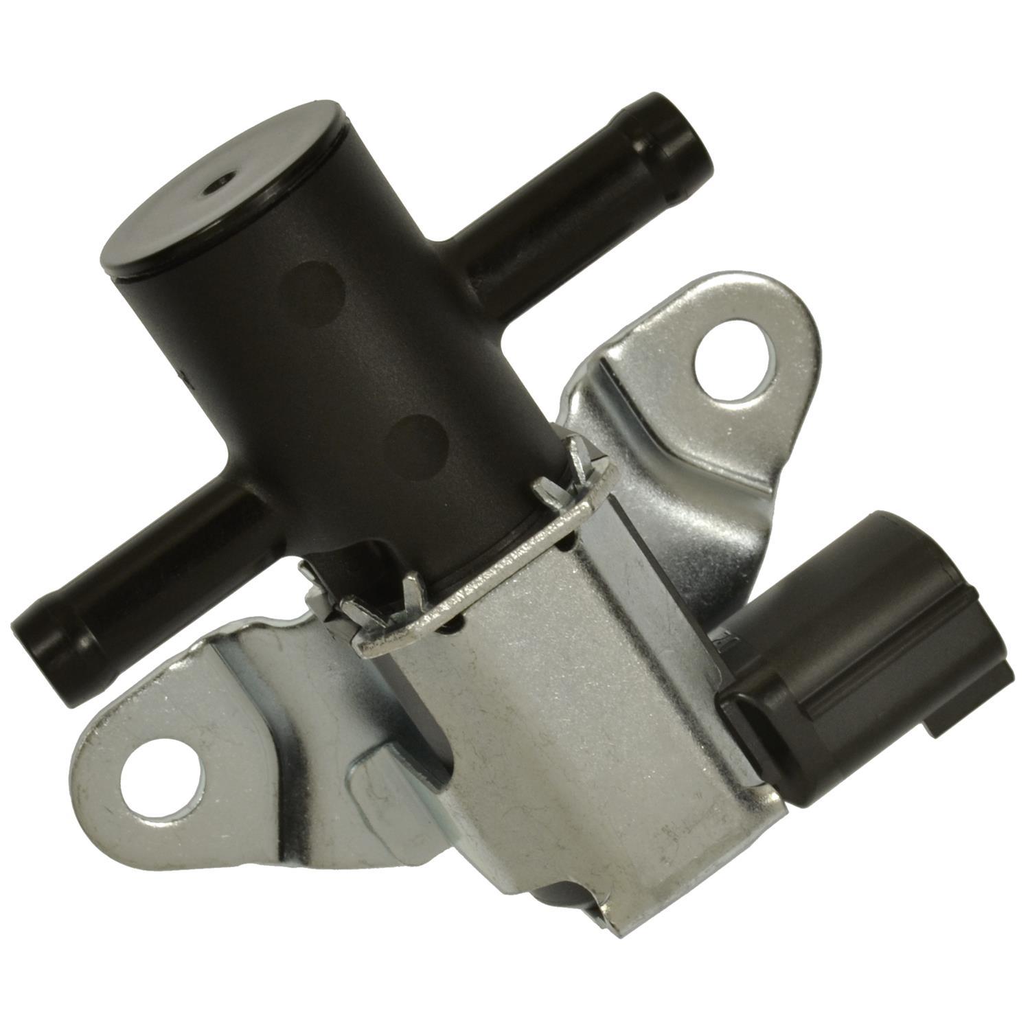 Standard Motor Products CP938 - EGR Valve Control Solenoid Standard Motor Products CP938 EGR Valve Control Solenoid product image 2 of 3