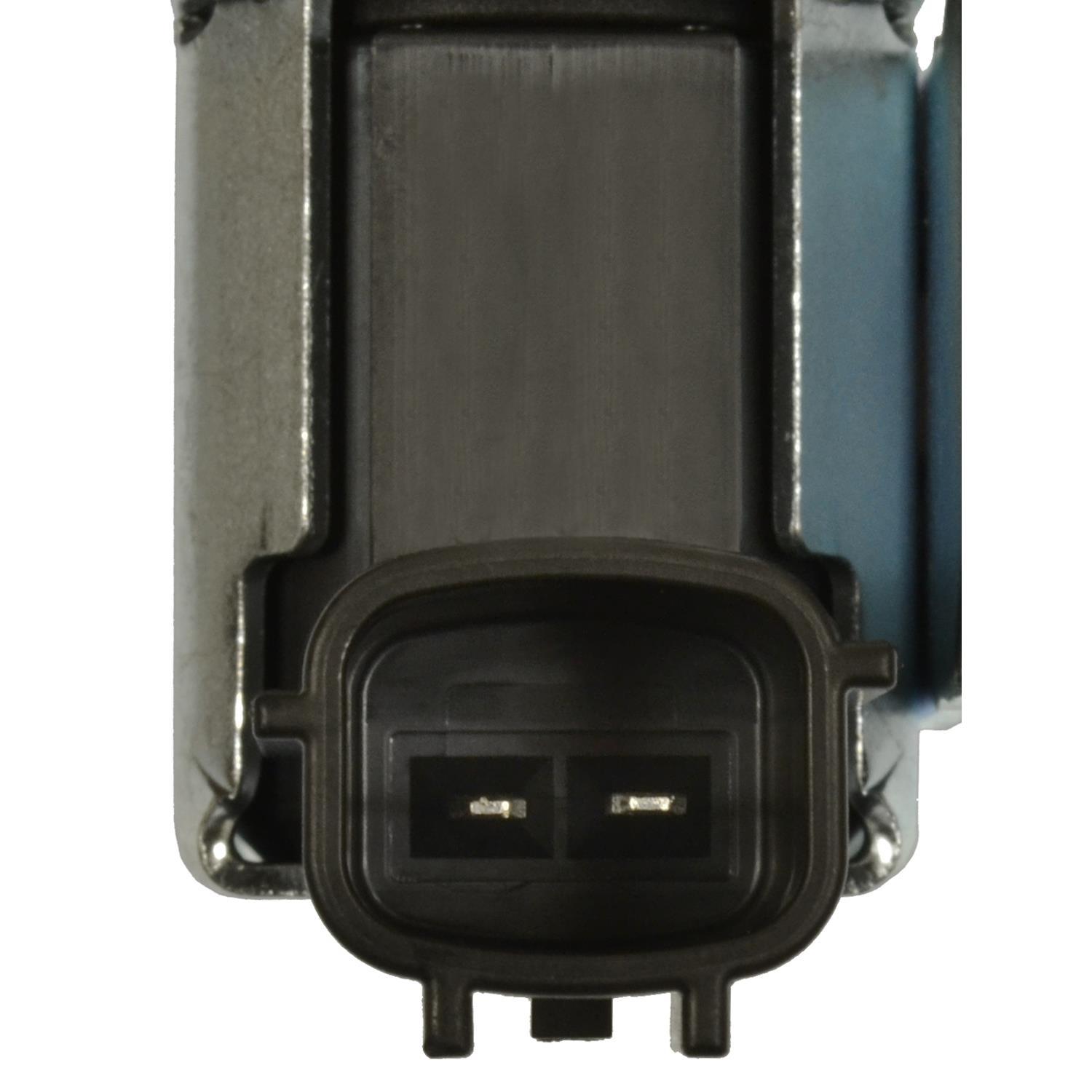 Standard Motor Products CP938 - EGR Valve Control Solenoid Standard Motor Products CP938 EGR Valve Control Solenoid product image 3 of 3