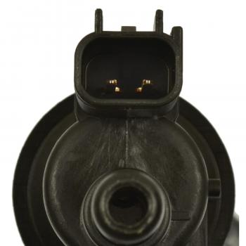 2014 Ford Fusion Vapor Canister Purge Solenoid Standard Motor Products CP939 image 3 of 3