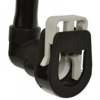 2014 Ford Focus Vapor Canister Purge Solenoid Standard Motor Products CP940 image 1 of 3