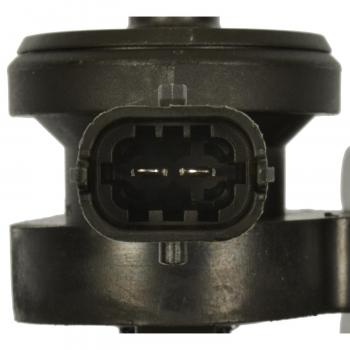 2014 Ford Focus Vapor Canister Purge Solenoid Standard Motor Products CP940 image 3 of 3