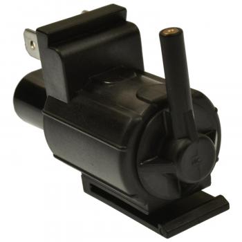 2001 Mitsubishi Diamante Vapor Canister Purge Valve Standard Motor Products CP941 image 1 of 3