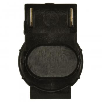 2001 Mitsubishi Diamante Vapor Canister Purge Valve Standard Motor Products CP941 image 3 of 3