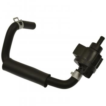 2006 Kia Sportage Vapor Canister Purge Solenoid Standard Motor Products CP942 image 2 of 3