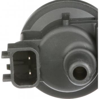 2015 Ford Fusion Vapor Canister Purge Valve Standard Motor Products CP943 image 3 of 4