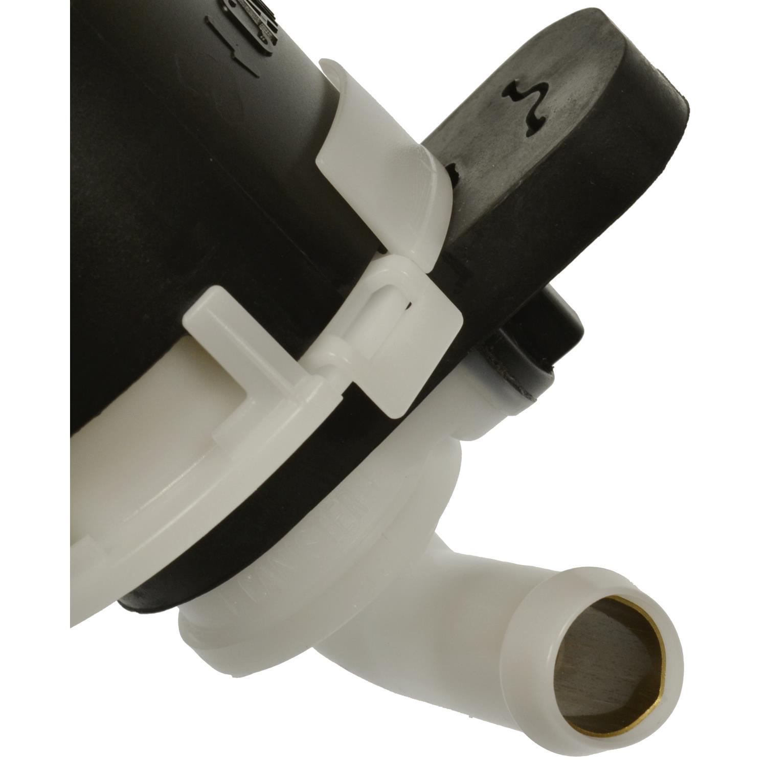 Standard Motor Products CP944 - Vapor Canister Purge Valve Standard Motor Products CP944 Vapor Canister Purge Valve product image 1 of 3