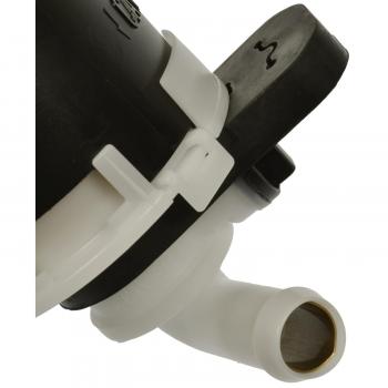 Standard Motor Products CP944 product image
