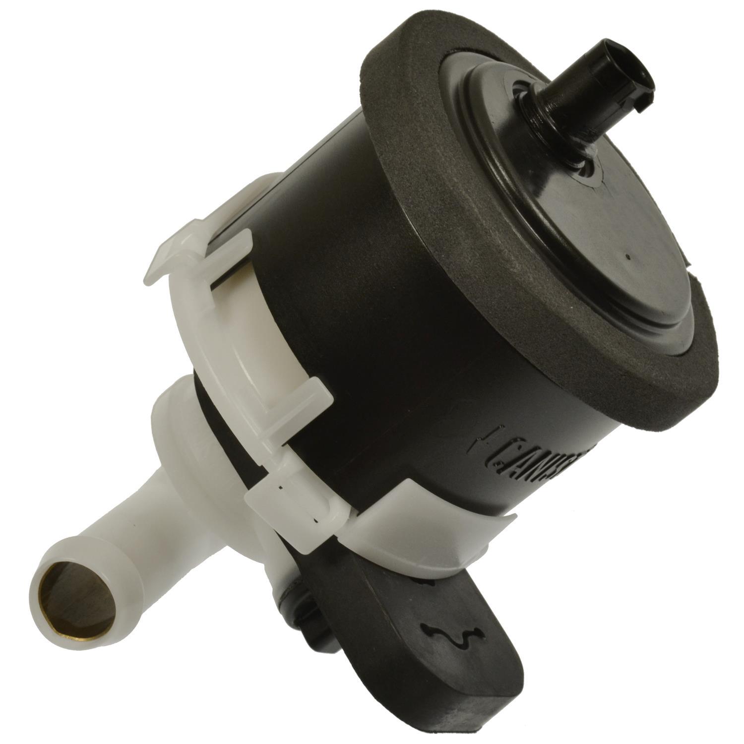 Standard Motor Products CP944 - Vapor Canister Purge Valve Standard Motor Products CP944 Vapor Canister Purge Valve product image 2 of 3