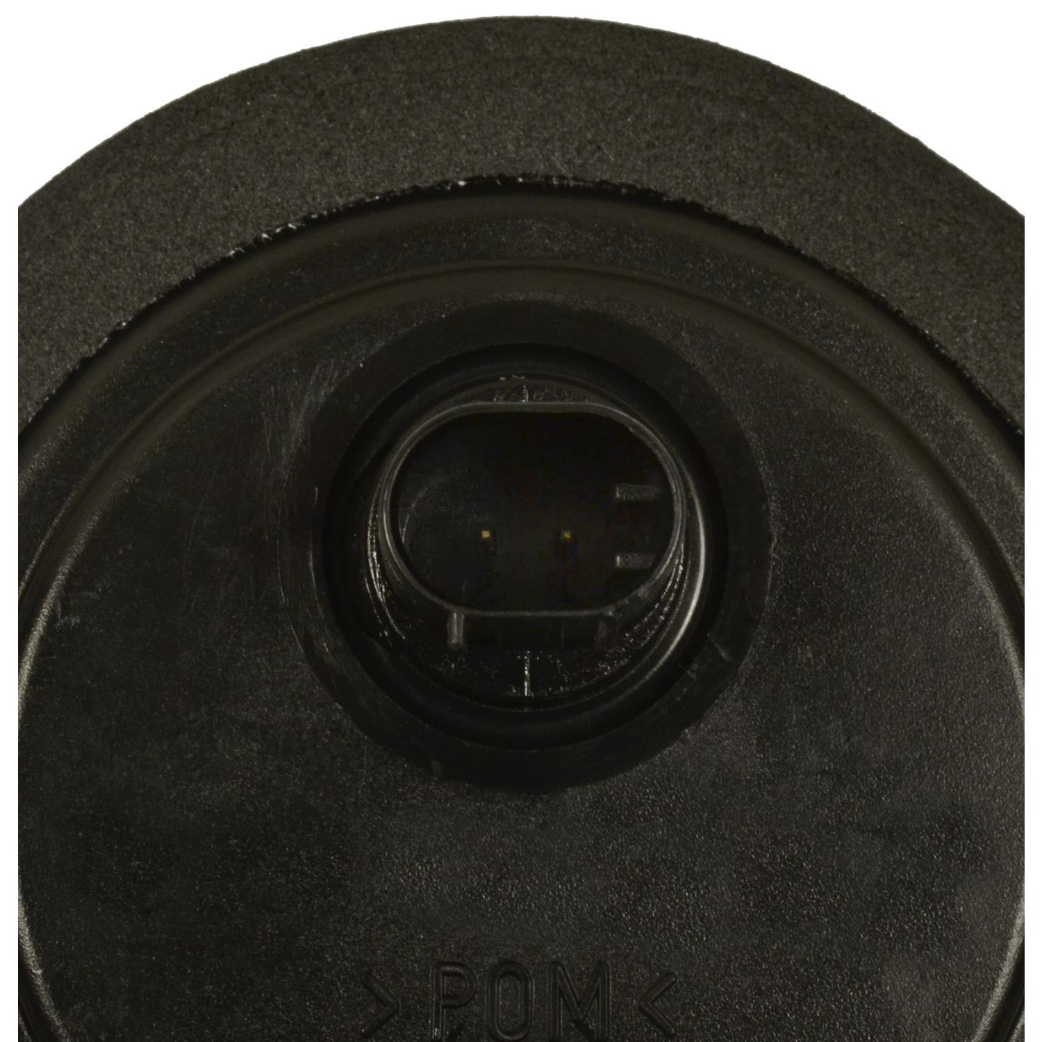 Standard Motor Products CP944 - Vapor Canister Purge Valve Standard Motor Products CP944 Vapor Canister Purge Valve product image 3 of 3