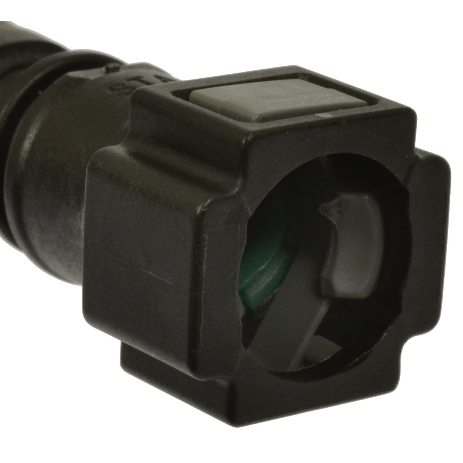 Standard Motor Products CP945 Vapor Canister Purge Solenoid product image 1 of 3
