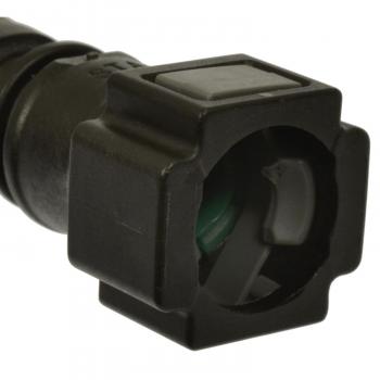 2001 Land Rover Range Rover Vapor Canister Purge Solenoid Standard Motor Products CP945 image 1 of 3