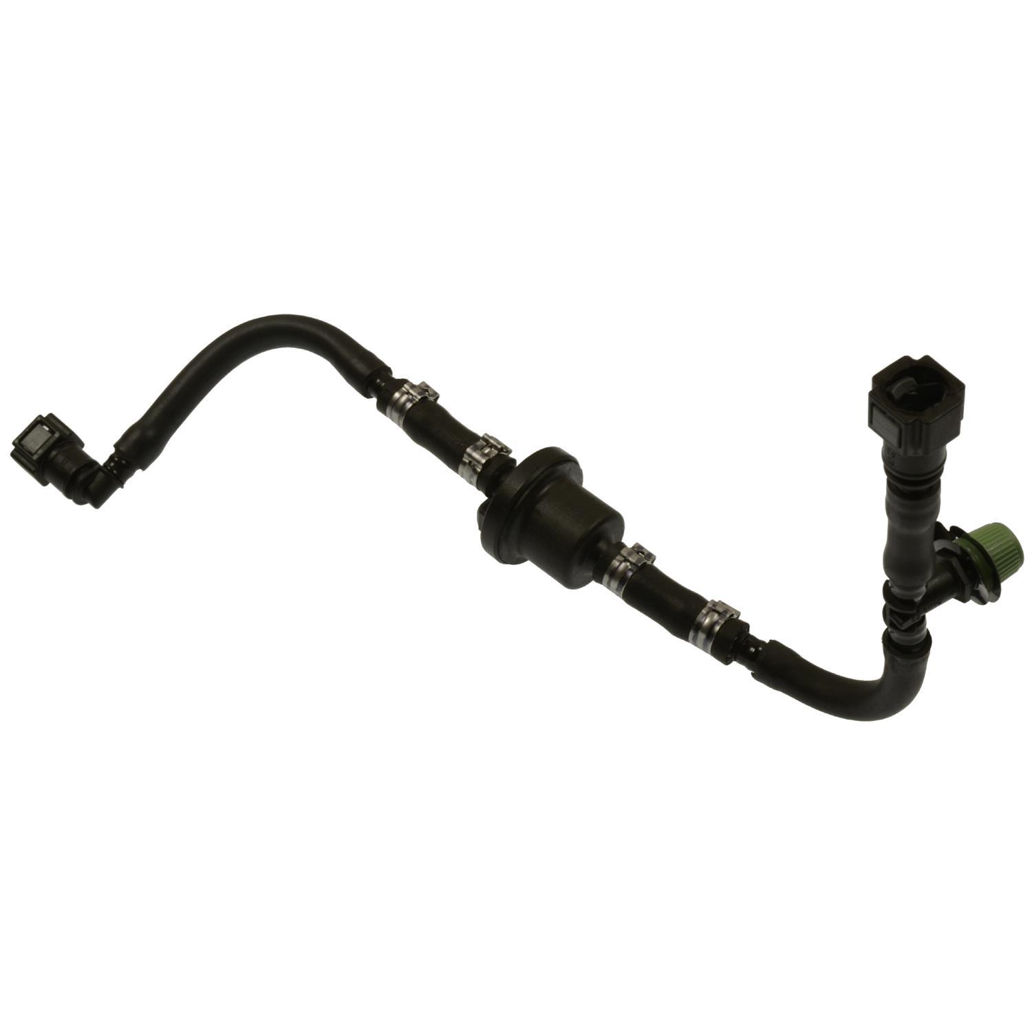 Standard Motor Products CP945 Vapor Canister Purge Solenoid product image 2 of 3