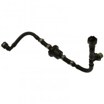 2001 Land Rover Range Rover Vapor Canister Purge Solenoid Standard Motor Products CP945 image 2 of 3