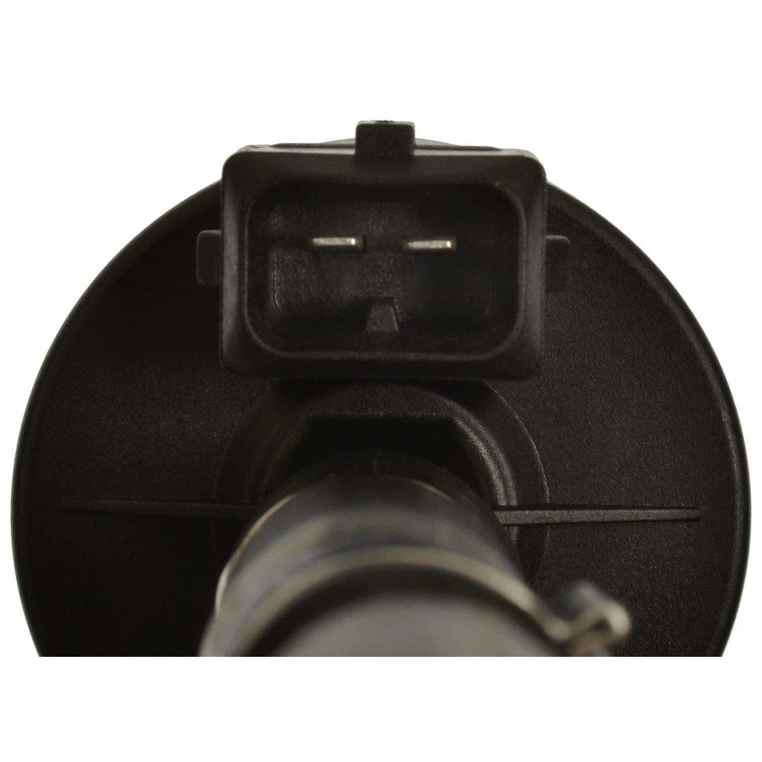 Standard Motor Products CP945 Vapor Canister Purge Solenoid product image 3 of 3