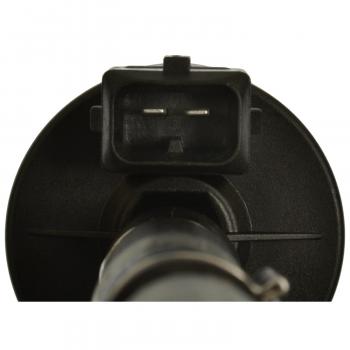 2001 Land Rover Range Rover Vapor Canister Purge Solenoid Standard Motor Products CP945 image 3 of 3