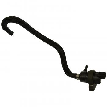 2010 Mercedes-Benz ML63 AMG Vapor Canister Purge Valve Standard Motor Products CP946 image 2 of 3