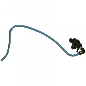 2013 Mercedes-Benz G550 Vapor Canister Purge Solenoid Standard Motor Products CP947 image 2 of 3
