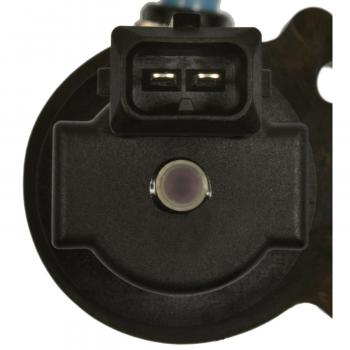 2013 Mercedes-Benz G550 Vapor Canister Purge Solenoid Standard Motor Products CP947 image 3 of 3