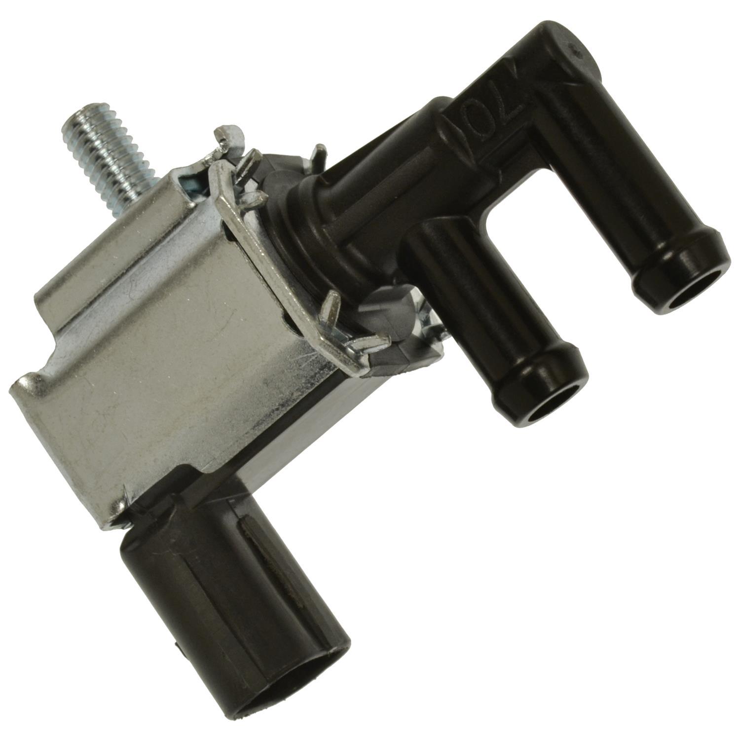 Standard Motor Products CP949 - Vapor Canister Purge Solenoid Standard Motor Products CP949 Vapor Canister Purge Solenoid product image 2 of 3