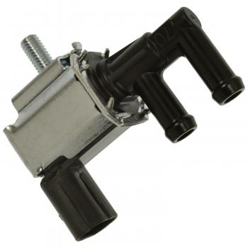 2010 Subaru Legacy Vapor Canister Purge Solenoid Right Standard Motor Products CP949 image 2 of 3