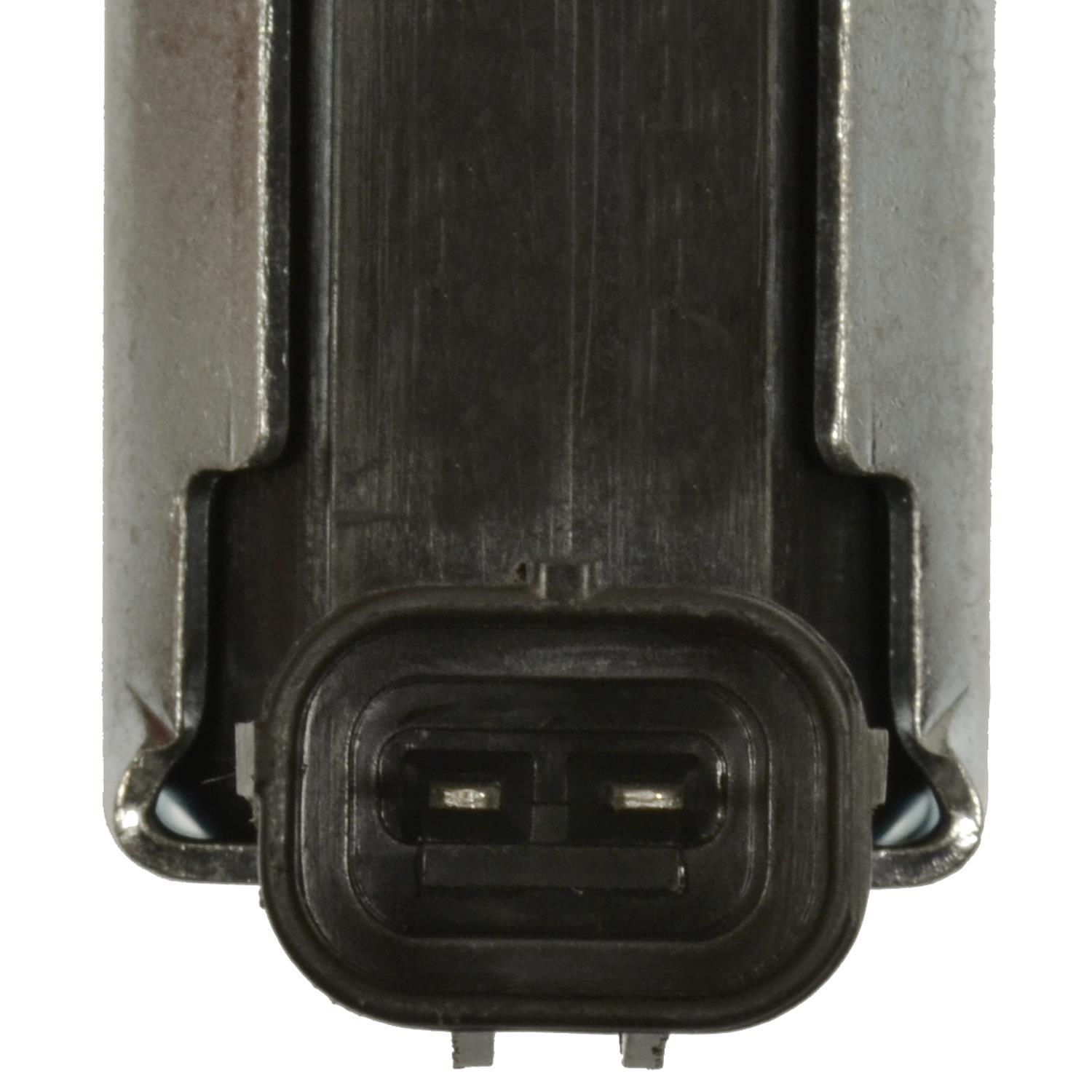 Standard Motor Products CP949 - Vapor Canister Purge Solenoid Standard Motor Products CP949 Vapor Canister Purge Solenoid product image 3 of 3