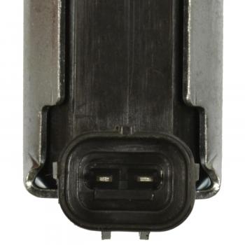 2010 Subaru Legacy Vapor Canister Purge Solenoid Right Standard Motor Products CP949 image 3 of 3