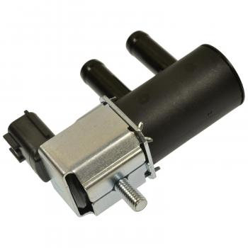 2017 Subaru WRX STI Vapor Canister Purge Solenoid Standard Motor Products CP950 image 1 of 3